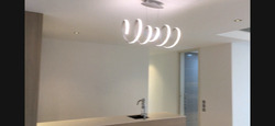 Duo Residences (D7), Apartment #536641511